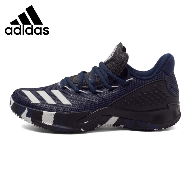 Adidas low cut basketball shoes Clearance