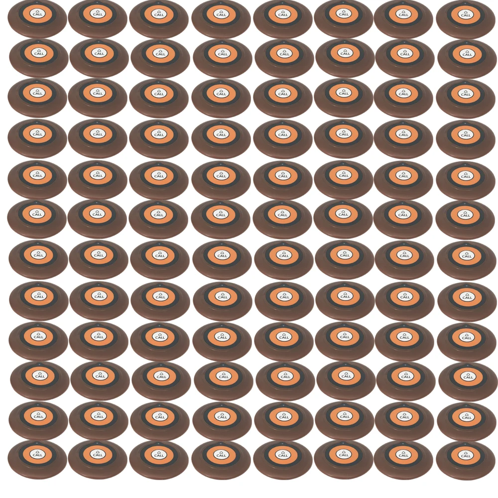 96