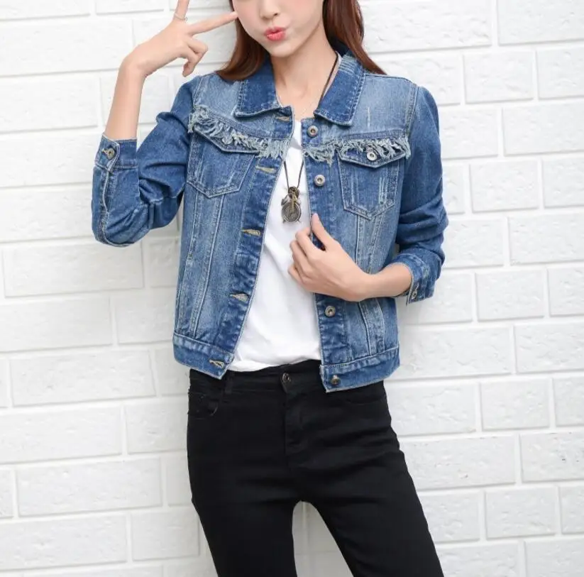 QQ20171120135449