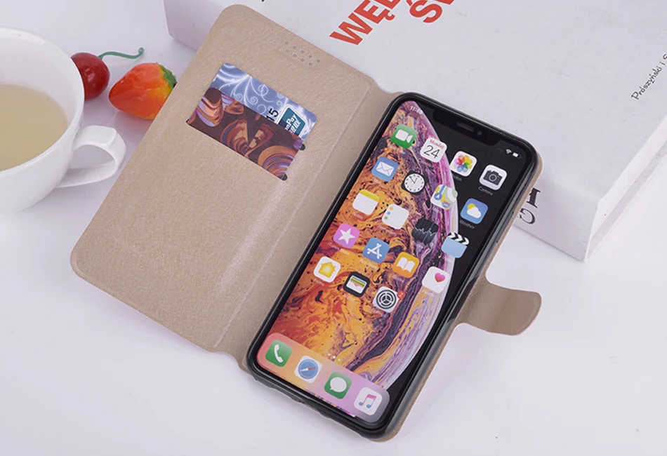 best meizu phone case brand Fundas Case Flip Silk Leather Case for Meizu M2 M3 M3S M5 M5S M6 M6S S6 M6T Note Mini U20 Cover Wallet Phone Cases Coque cases for meizu belt