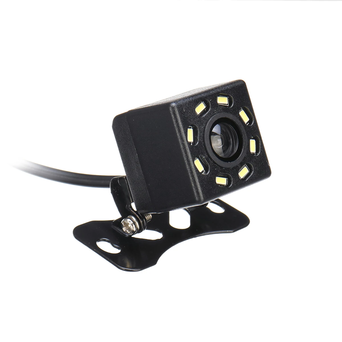 Perfect Car Multimedia Player 10.2 1G+16G for Android8.1Car Stereo 1DIN bluetooth WIFI GPS Quad Core For Mitsubishi Lancer head unit 11
