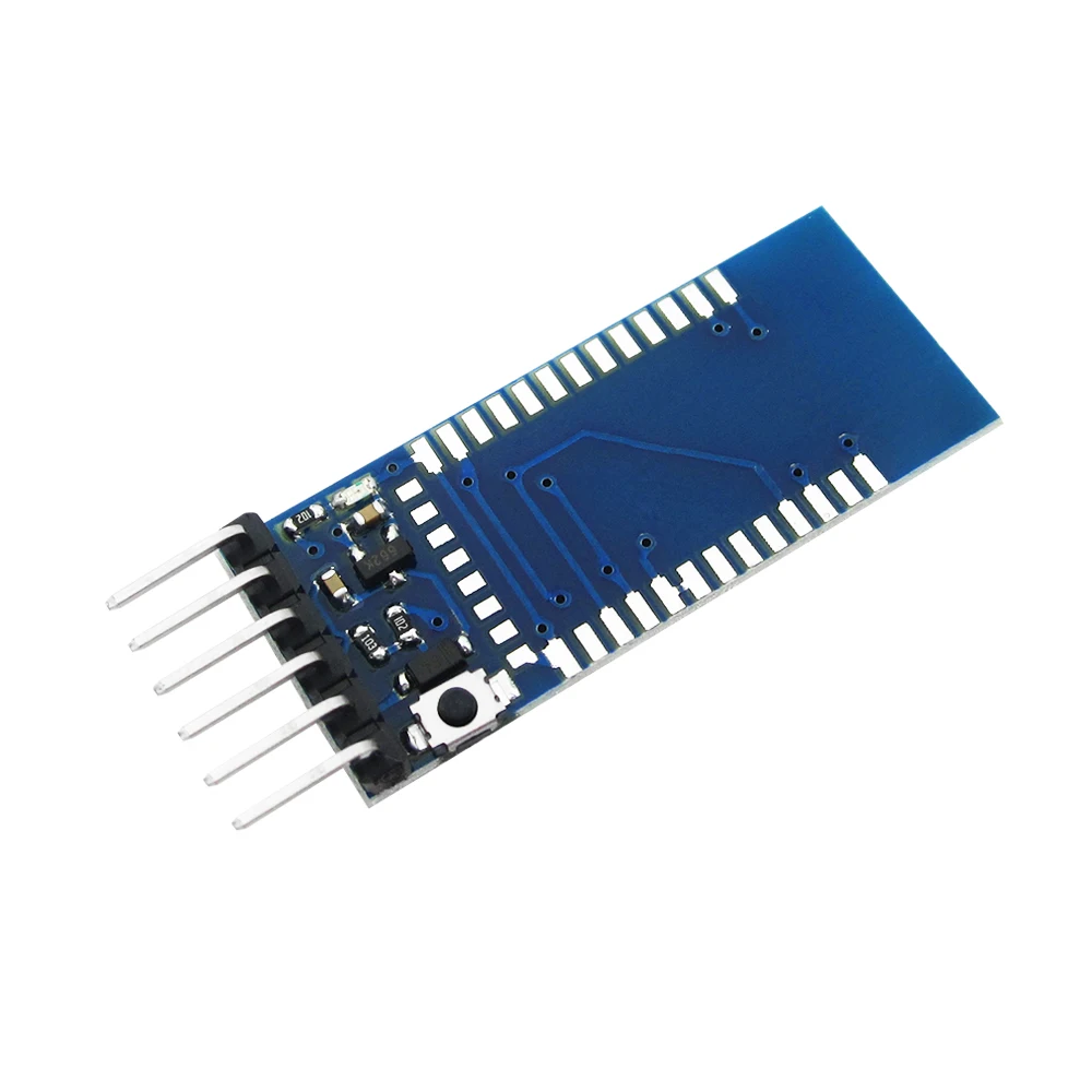 hc-05