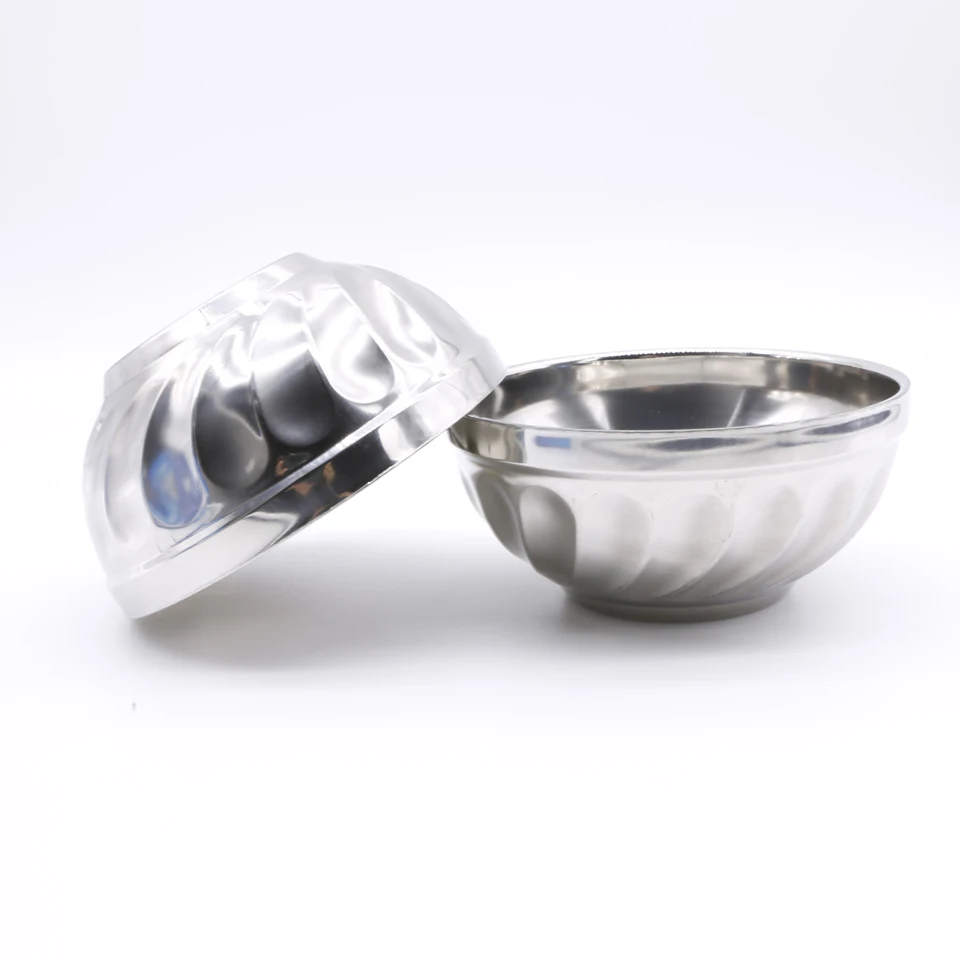 

2 Pcs Magic Water Appearing From Empty Bowls Water From Above Bowls Magic Tricks For Professional Magician Trick Magic Gimmick