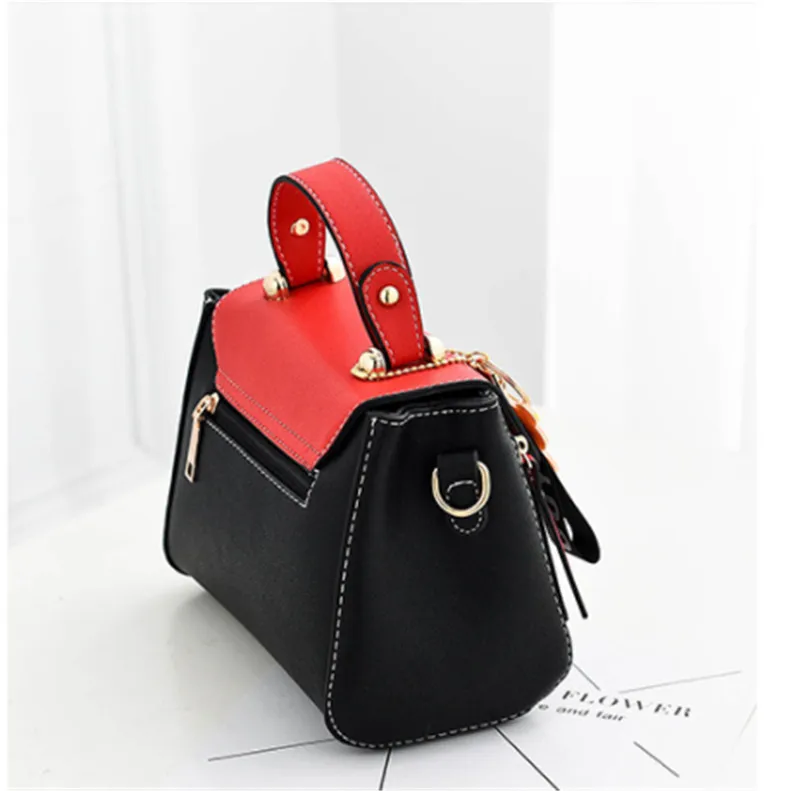 QQ20190328155707