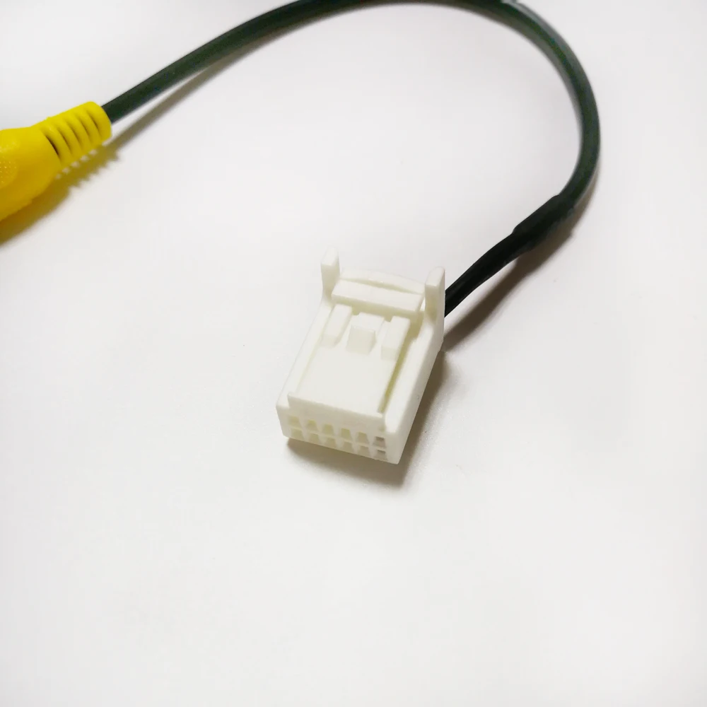 EC7  CABLE (1)