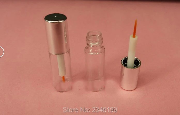 1.2ml