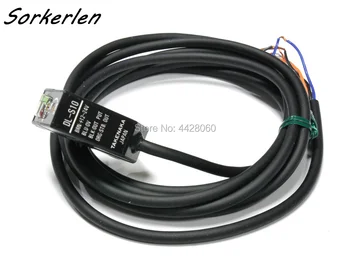 

5BS-7900-060,5BS7900060,DL-S10,Original komori sensor,Komori original parts