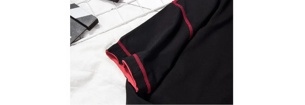 QQ20190425222218