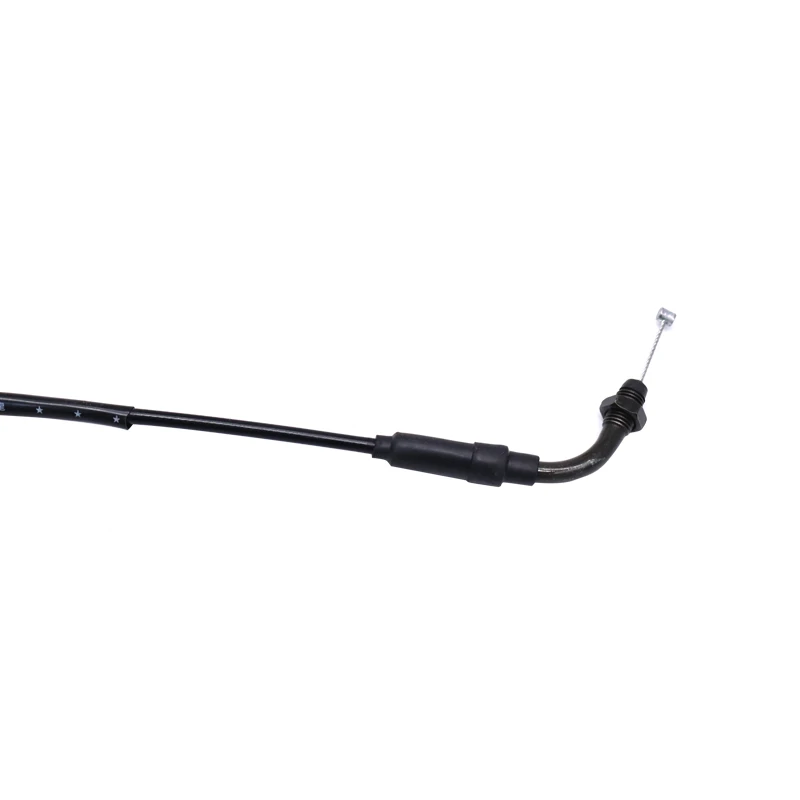Мотоциклетные фотокабели COMP Line Carb Scooter для HONDA DIO 50 TACT DIO50 AF18 AF24 AF28 AF34 AF35 AF38 запасные