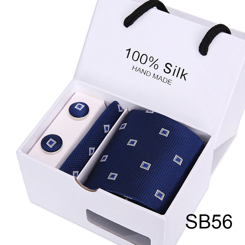 SB56