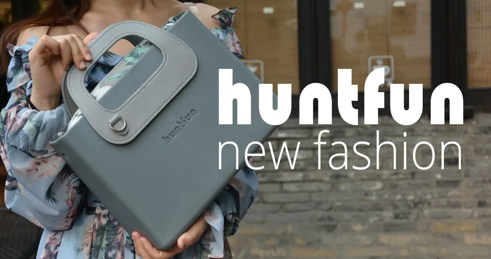 HTB1GatAKv5TBuNjSspmq6yDRVXab