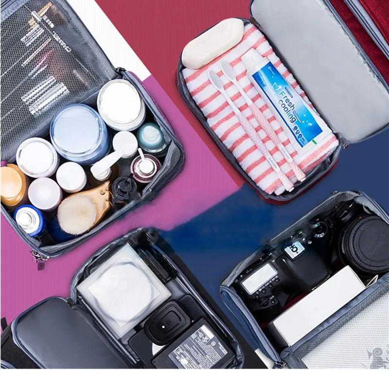 HTB1mIO1mDTI8KJjSsphq6AFppXaN_