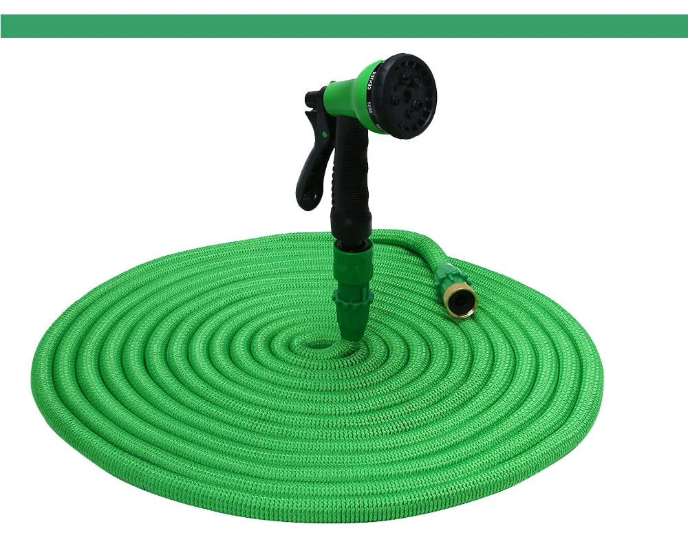 Garden Hose (5)