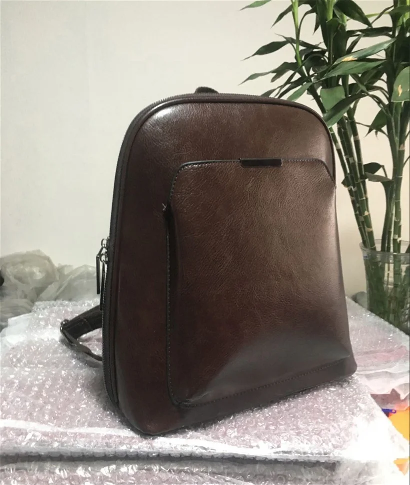 QQ20181101171800