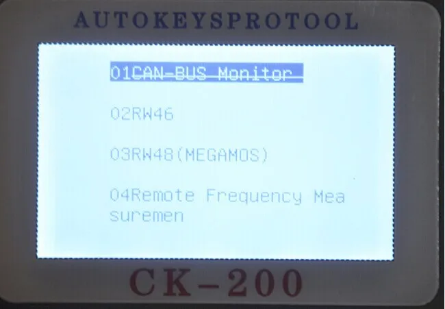 ck200-auto-key-programmer-pic-5