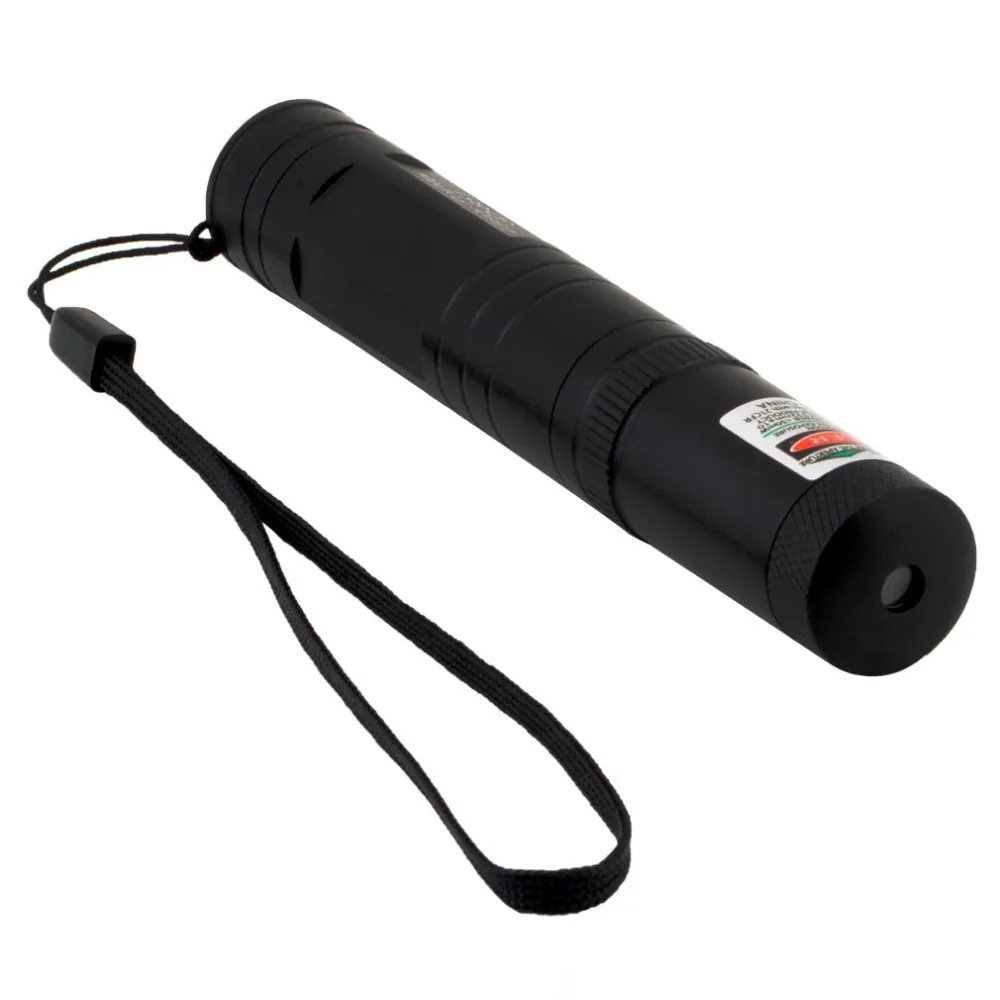 

High Quality XX851 532nm Fixed Focus Green Laser Pointer Free laser head 5mW RANGE High Power Lazer Pointers Pens