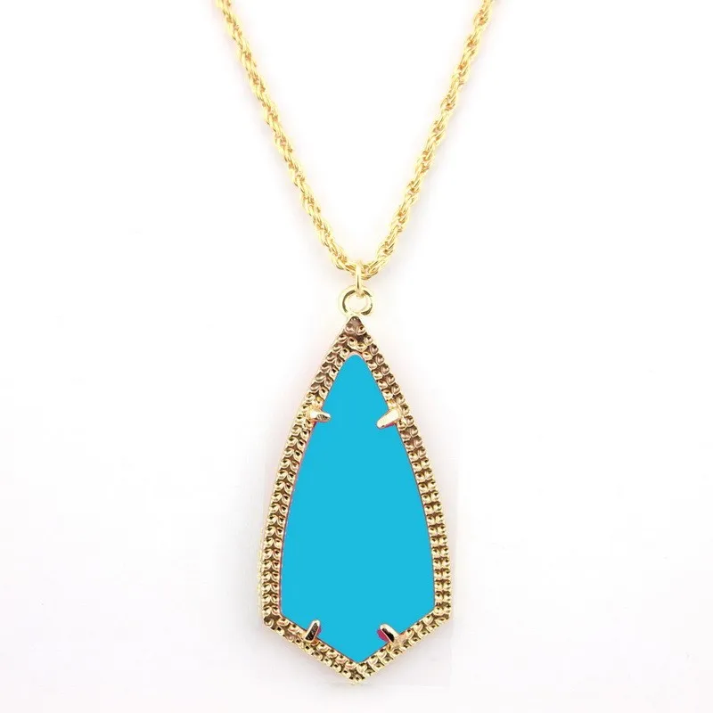 N3354 (6)Aqua
