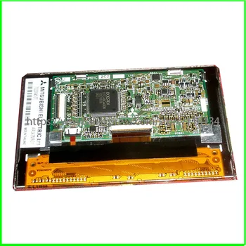 

4.3 inch LCD screen AA043MA01 display