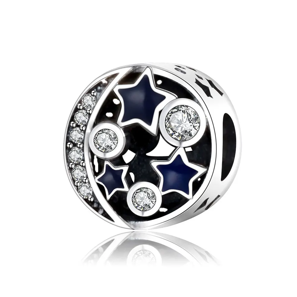 pandora moon charms pandora moon charms