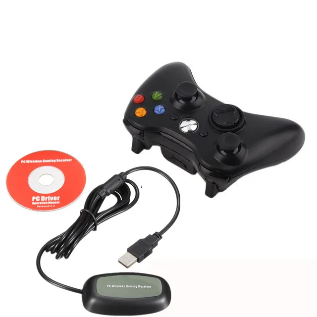 -USB-PC-Wireless-Gaming-Receiver-For-Xbox-360-Gaming-Controller-Gamepad-PC-Wireless-Receiver.jpg_640x640_
