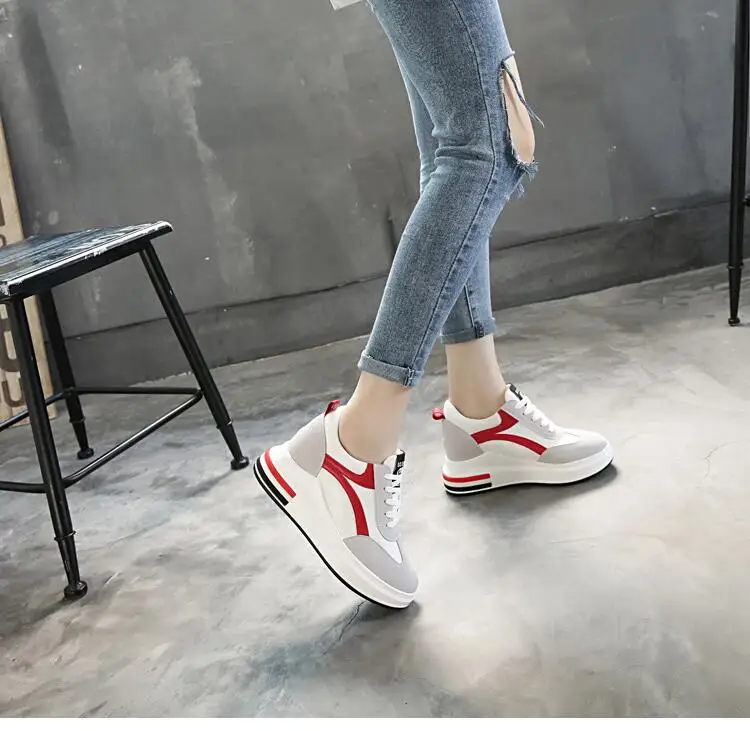 QQ20170923180747 -  (2)