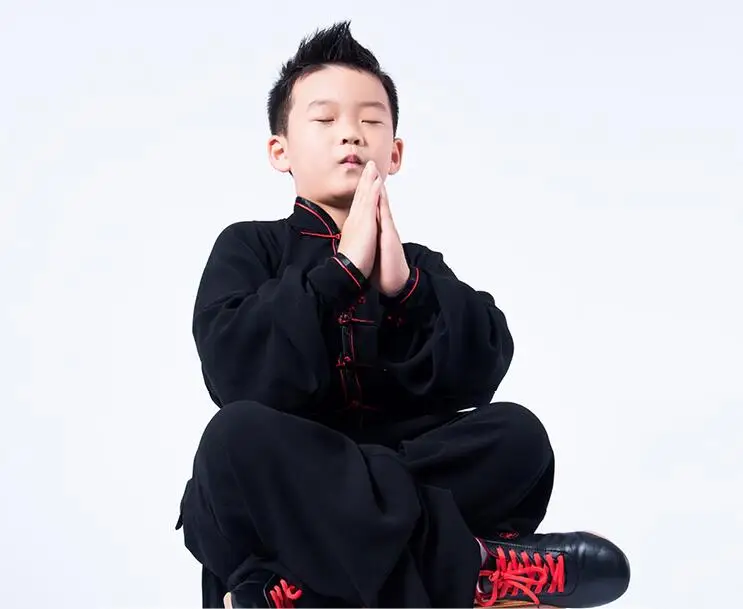 QQ20180120121927
