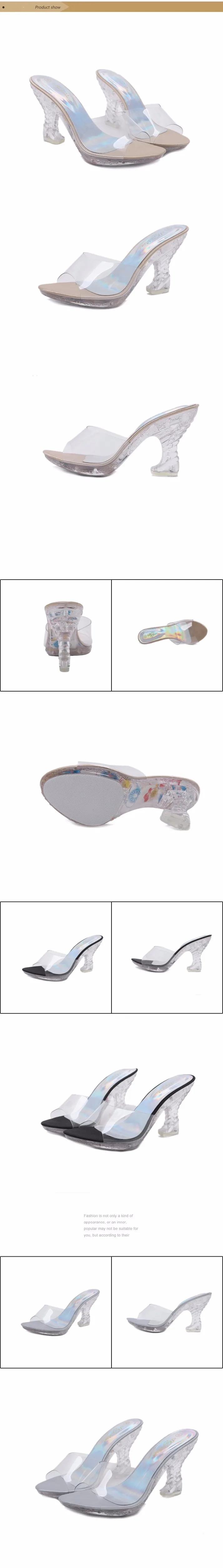 Template(3)_05