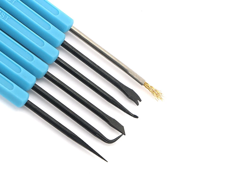 Steel Solder Assist (2)