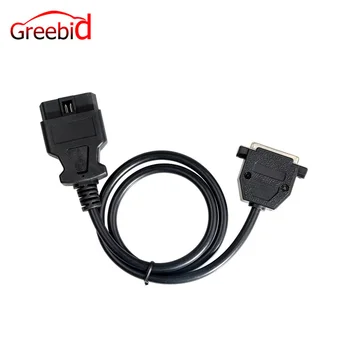 

Main Test Cable for BENZ SBC TOOL W211/R230 ABS/SBC TOOL