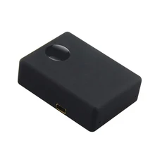 Лучшее Мини GSM устройство голосового монитора N9 аудио монитор