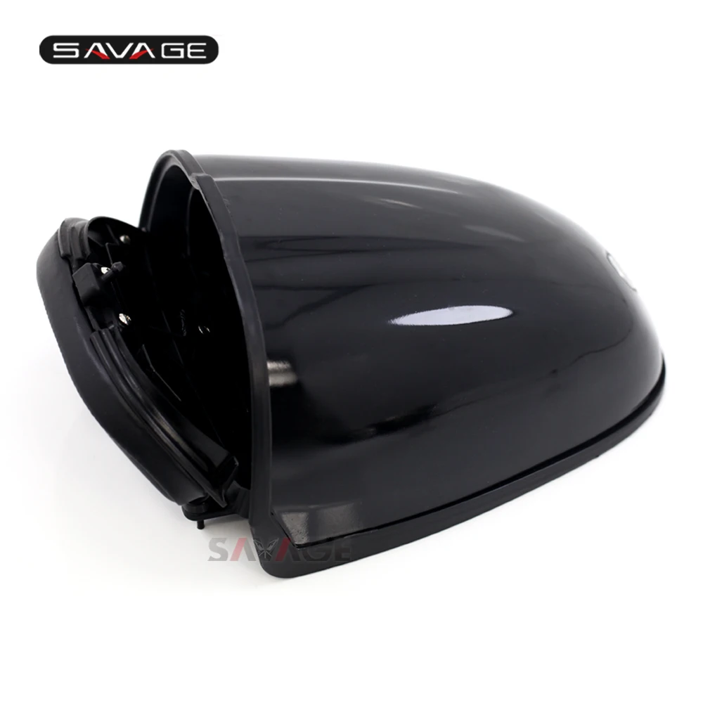 S10