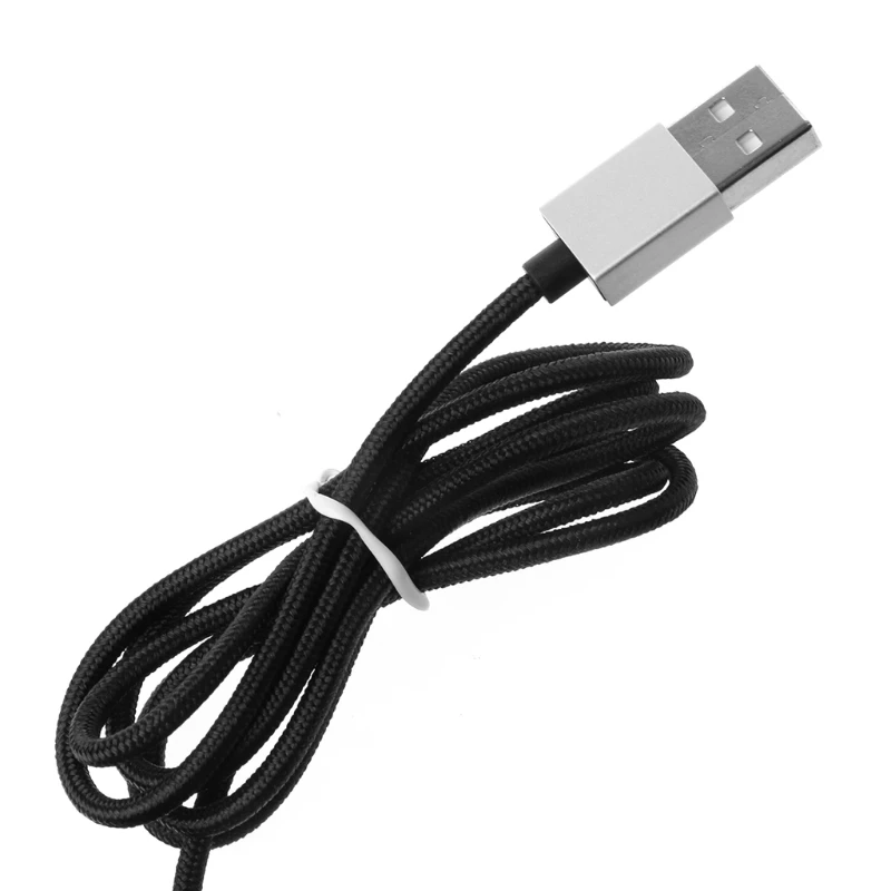4N02258-BL-4