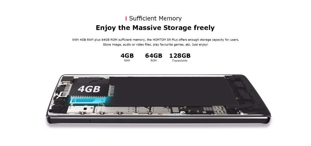 S9plus-_06
