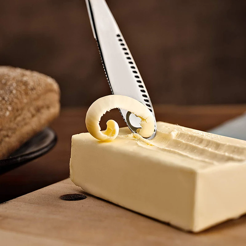 butter cheese spreader  (6)