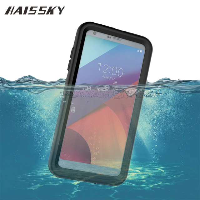 Special Price Real IP68 WaterProof Case For LG G6 Case Covers Underwater Diving Case PC+TPU 360 Full Protective Luxury Ultra Slim Free Stand Special Price Real IP68 WaterProof Case For LG G6 Case Covers Underwater Diving Case PC+TPU 360 Full Protective Luxury Ultra Slim Free Stand