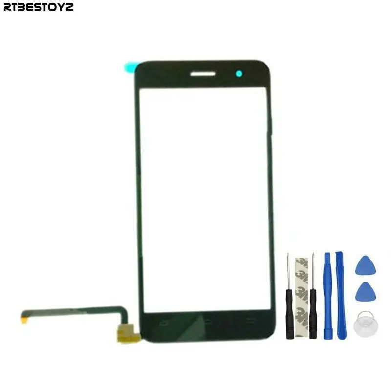 imágenes para 5.0 pulgadas de pantalla Táctil digitalizador lente del sensor del panel táctil de cristal Para lenovo s858t s858 envío gratis sin pantalla lcd + herramientas imágenes para 5.0 pulgadas de pantalla Táctil digitalizador lente del sensor del panel táctil de cristal Para lenovo s858t s858 envío gratis sin pantalla lcd + herramientas