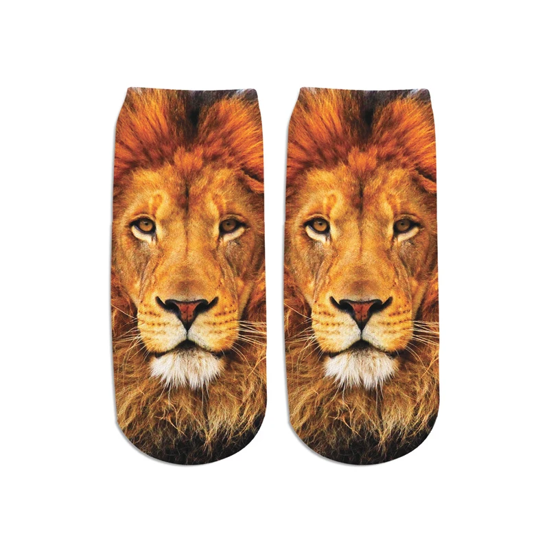AOPAS0134U_Lion_Mockup