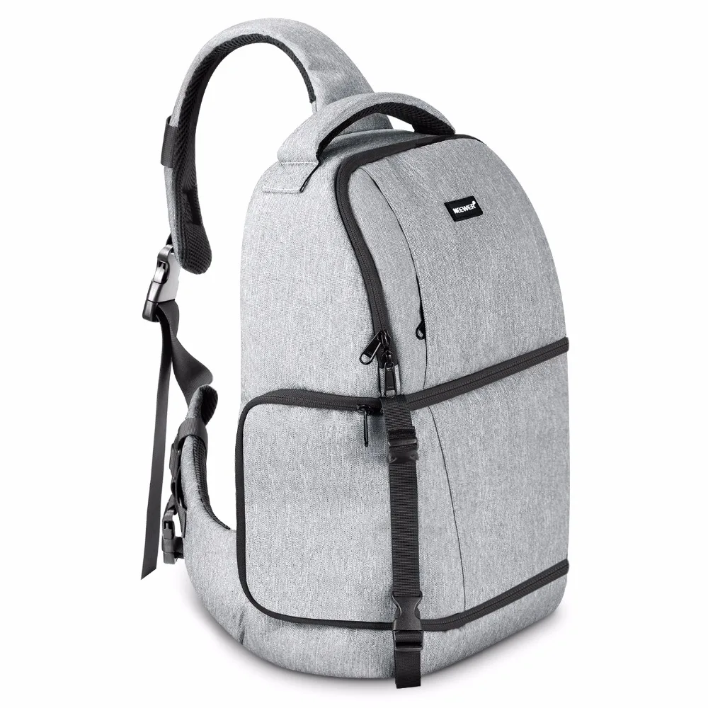 neewer sling bag
