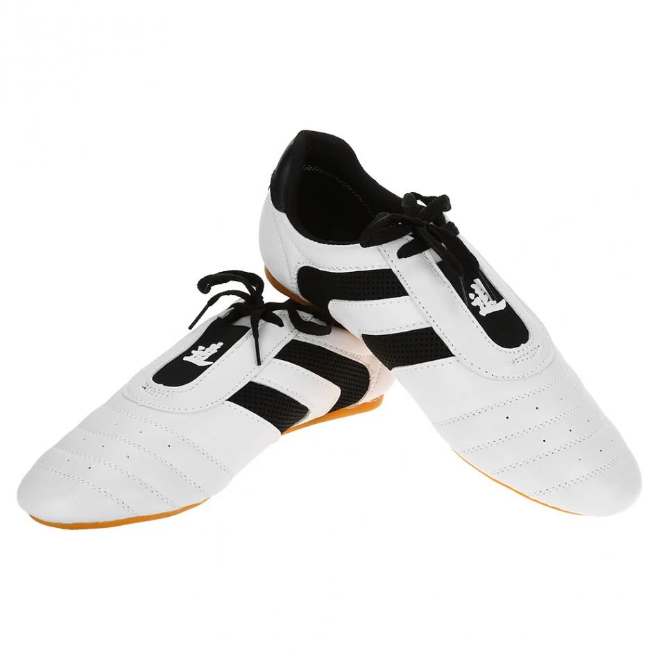 kids taekwondo shoes