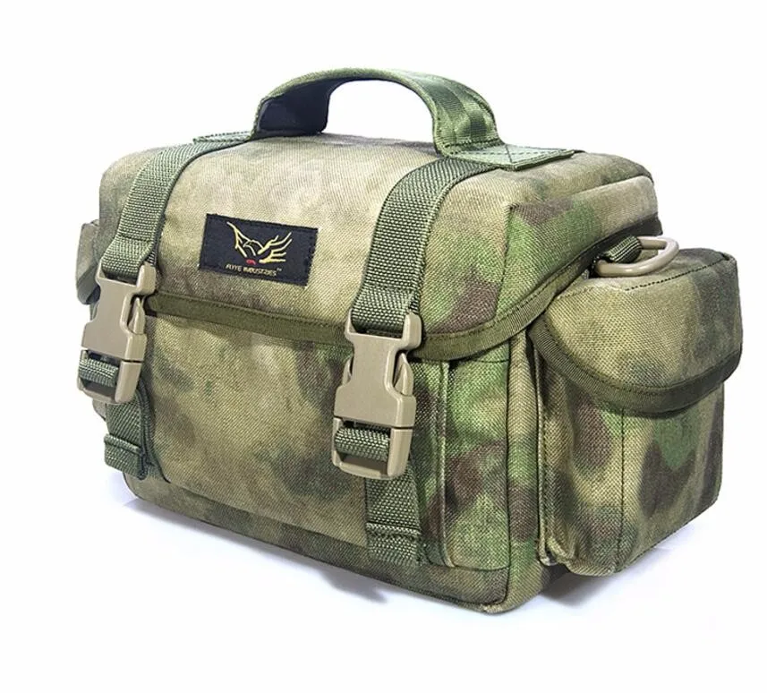 BG-G012-2