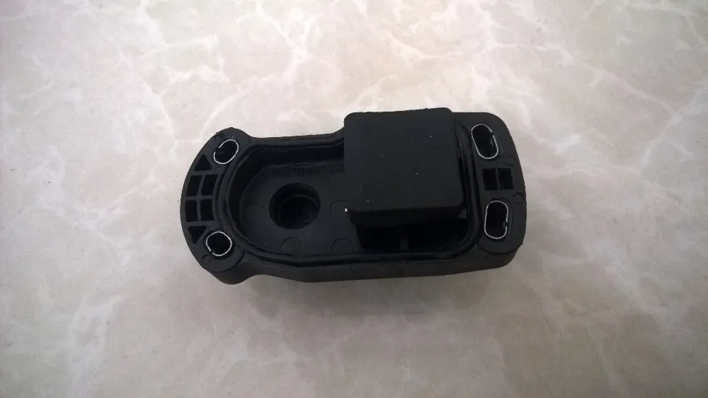 MediaLib_Camera Roll_WP_20150125_13_59_51_Pro