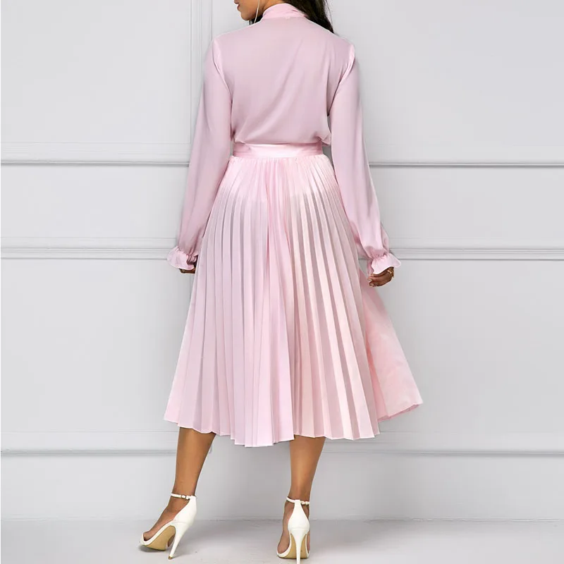 190311_P_1507688592367