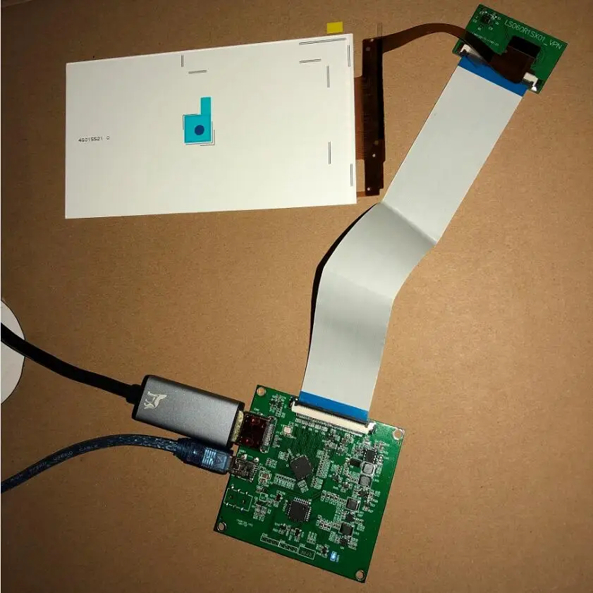 6.0 in LCD  (2)