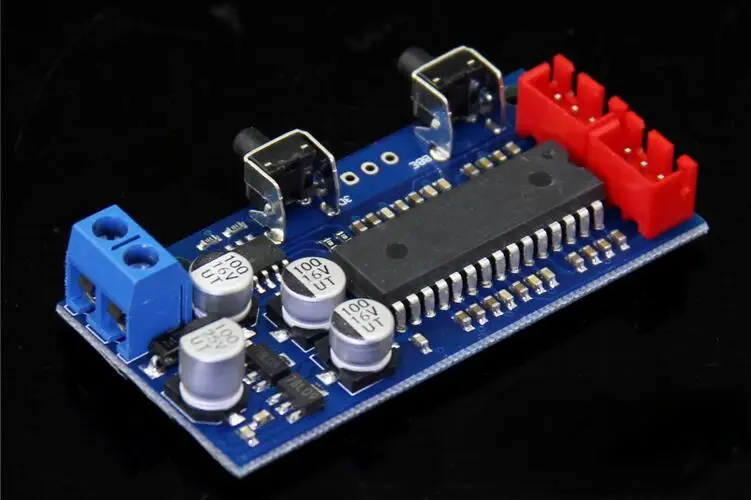 Module effect. Module effect. Триггерный модуль полевого привода. Магнитный датчик холла us1. Модуль реверберации ремонт модуля.