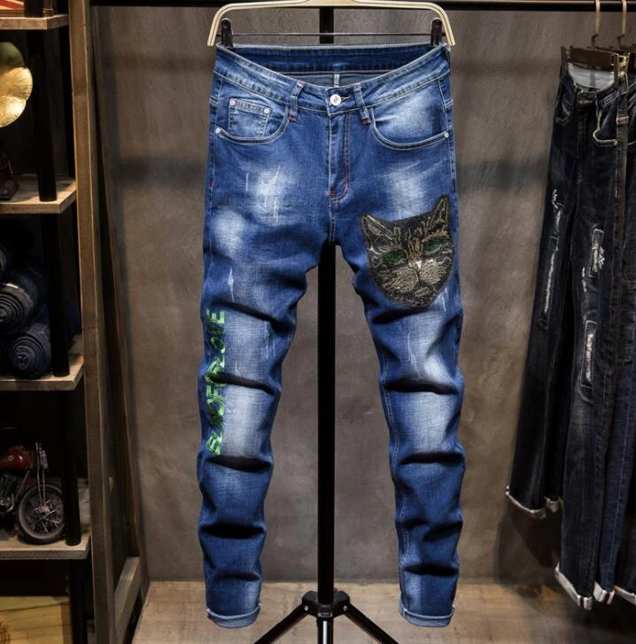 cheap jeans for men