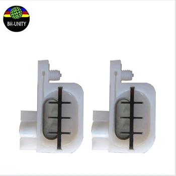 ããã販売 dx5 ããªã³ããããã€ã³ã¯ãã³ããŒæŠè€ roland 人éããžã¿ã«ããªã³ã¿æ©