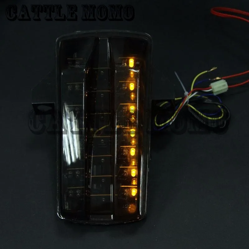 Motorcycle-Bike-LED-Tail-Light-Integrated-Rear-Brake-Running-Lamp-Turn-Signals-Light-Smoke-Red-Amber (4)