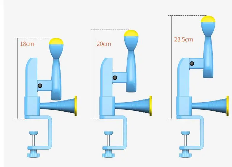 Evitar miopia criança sentada posição corrector (UM