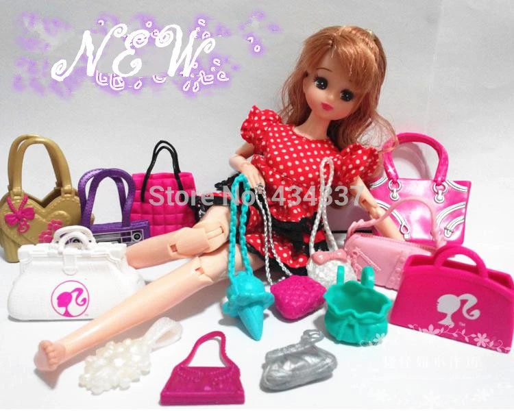 wholesale barbie dolls