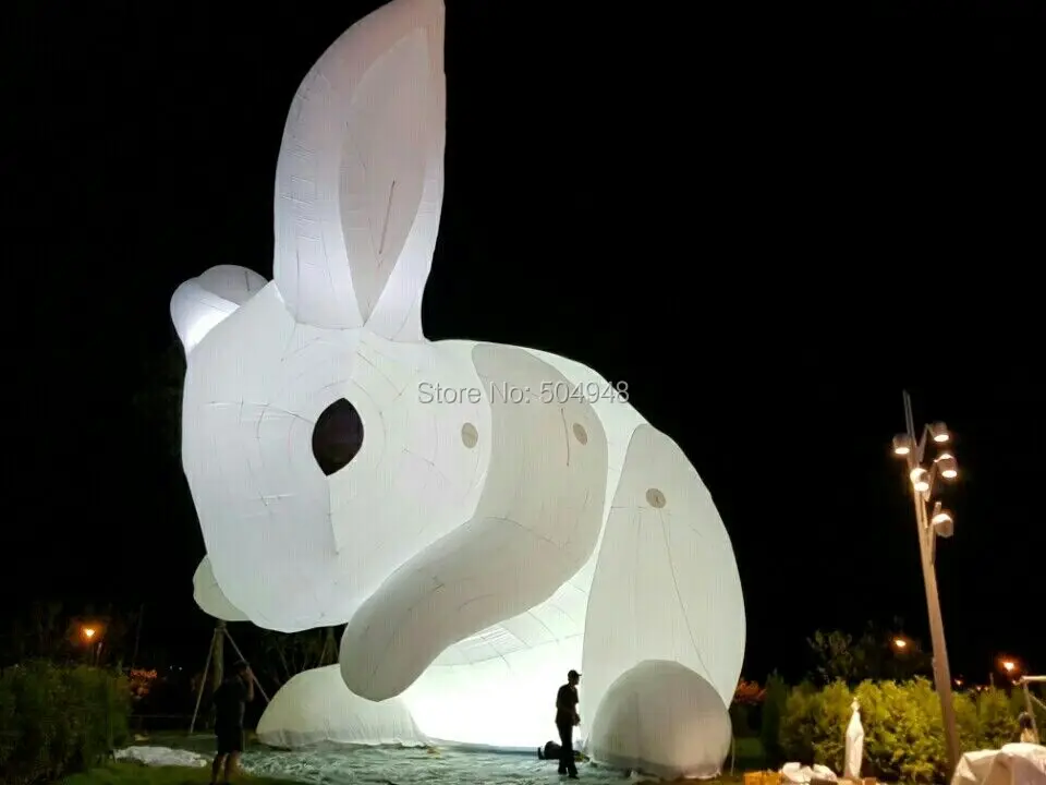 white rabbit (2)